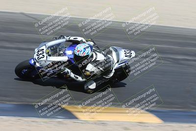 media/Apr-18-2025-CVMA Friday Practice (Fri) [[88baa45499]]/Racer 2/Session 3 (Turn 6 Inside)/